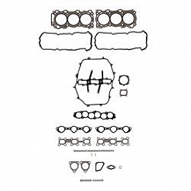 Fel-Pro Gaskets Cylinder Head Gasket Kit - HS 26370 PT-1