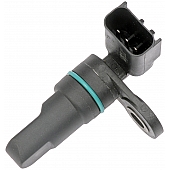 Dorman (OE Solutions) Camshaft Position Sensor 917-706