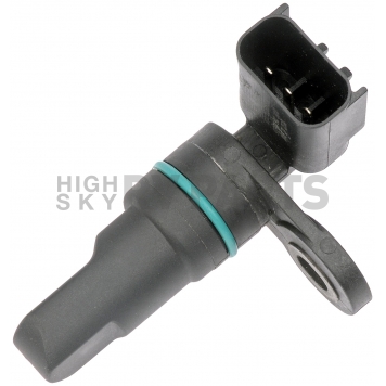 Dorman (OE Solutions) Camshaft Position Sensor 917-706