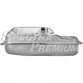 Spectra Premium Fuel Tank - TO10F