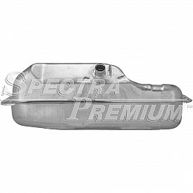 Spectra Premium Fuel Tank - TO10F