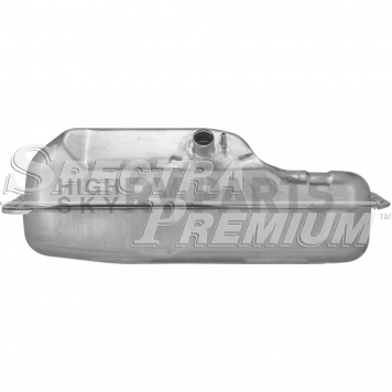 Spectra Premium Fuel Tank - TO10F