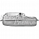 Spectra Premium Fuel Tank - TO10F