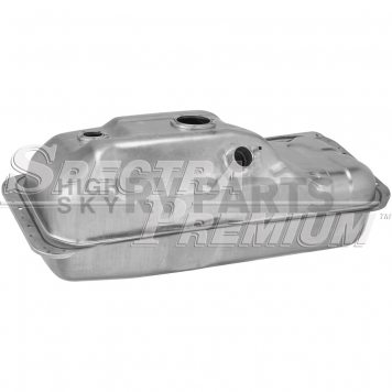 Spectra Premium Fuel Tank - TO10F-2
