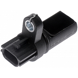 Dorman (OE Solutions) Crankshaft Position Sensor 917-707