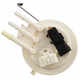 Carter Fuel Pump Electric - P74984M