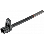 Dorman (OE Solutions) Camshaft Position Sensor 917-710
