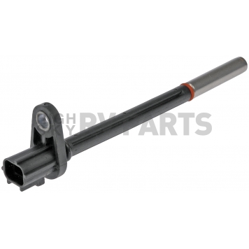 Dorman (OE Solutions) Camshaft Position Sensor 917-710