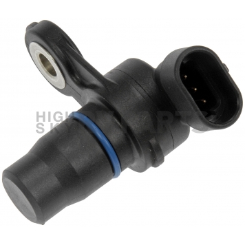 Dorman (OE Solutions) Camshaft Position Sensor 917-714
