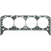 Fel Pro HP Cylinder Head Gasket - 1003