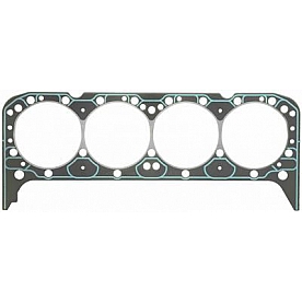 Fel Pro HP Cylinder Head Gasket - 1003