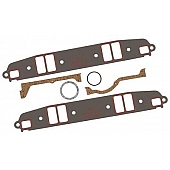 Mr. Gasket Intake Manifold Gasket - 5840