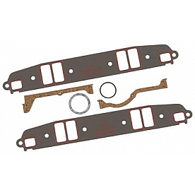 Mr. Gasket Intake Manifold Gasket - 5840