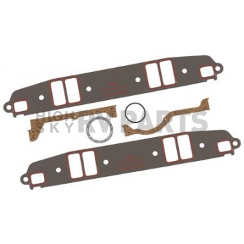 Mr. Gasket Intake Manifold Gasket - 5840