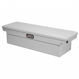 Delta Consolidated Tool Box - Crossover Steel - JSC1591980