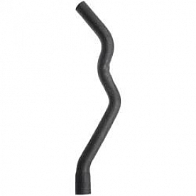 Dayco Products Inc Radiator Hose 71027