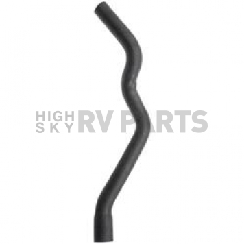 Dayco Products Inc Radiator Hose 71027