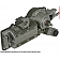 Cardone Industries Windshield Wiper Motor Remanufactured - 40190