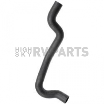 Dayco Products Inc Radiator Hose 71083