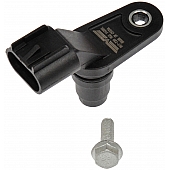 Dorman (OE Solutions) Camshaft Position Sensor 917-720