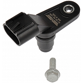 Dorman (OE Solutions) Camshaft Position Sensor 917-720