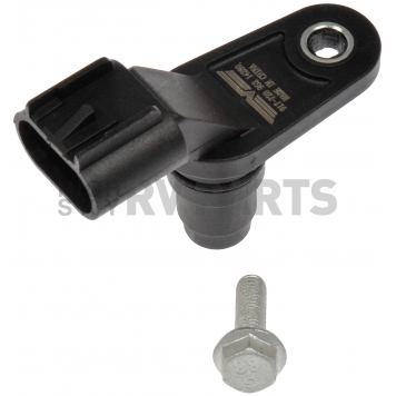 Dorman (OE Solutions) Camshaft Position Sensor 917-720