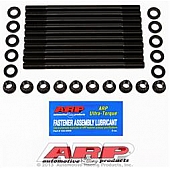 ARP Auto Racing Cylinder Head Stud 2024303