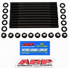 ARP Auto Racing Cylinder Head Stud 2024303