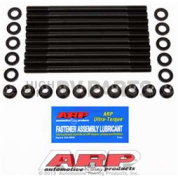 ARP Auto Racing Cylinder Head Stud 2024303