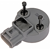 Dorman (OE Solutions) Camshaft Position Sensor 917-727