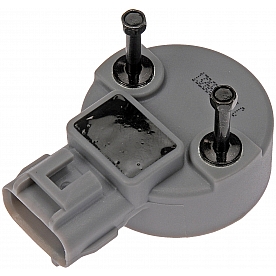 Dorman (OE Solutions) Camshaft Position Sensor 917-727