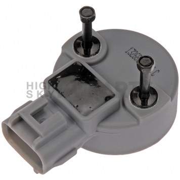 Dorman (OE Solutions) Camshaft Position Sensor 917-727