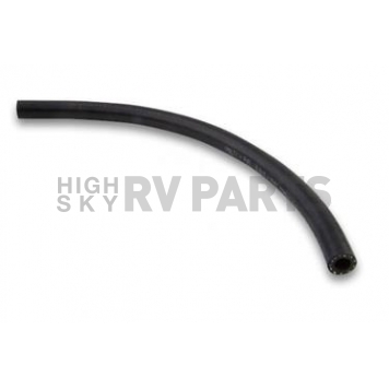 Earl's Plumbing Fuel Hose - 760066