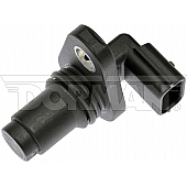 Dorman (OE Solutions) Camshaft Position Sensor 917-740