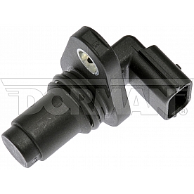 Dorman (OE Solutions) Camshaft Position Sensor 917-740