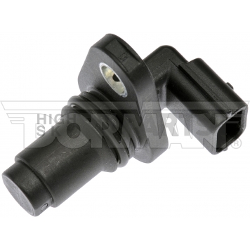 Dorman (OE Solutions) Camshaft Position Sensor 917-740