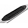 Raptor Series Nerf Bar Polished Stainless Steel - 07010604