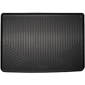 Husky Liner Trunk Liner 44121