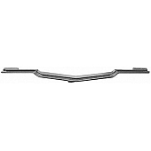 Goodmark Industries Bumper Filler Panel - CA02070