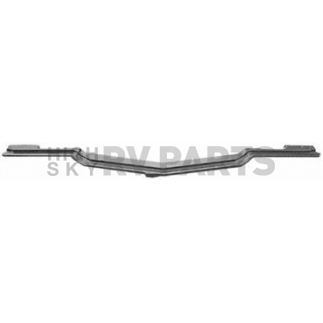 Goodmark Industries Bumper Filler Panel - CA02070
