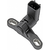 Dorman (OE Solutions) Crankshaft Position Sensor 917-750