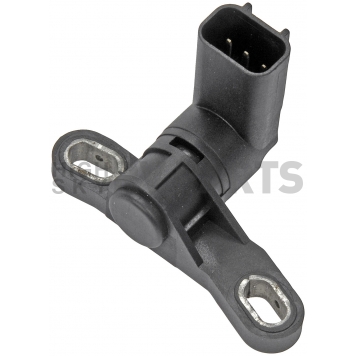 Dorman (OE Solutions) Crankshaft Position Sensor 917-750