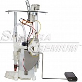 Spectra Premium Fuel Pump Electric - SP2062M