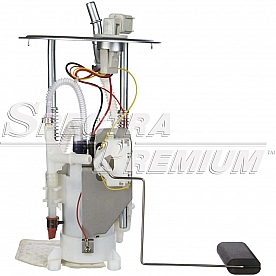 Spectra Premium Fuel Pump Electric - SP2062M