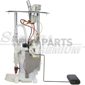 Spectra Premium Fuel Pump Electric - SP2062M