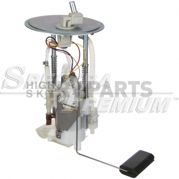 Spectra Premium Fuel Pump Electric - SP2062M-1
