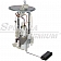 Spectra Premium Fuel Pump Electric - SP2062M
