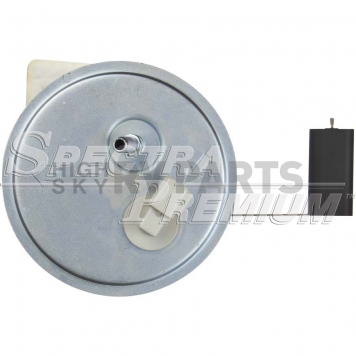 Spectra Premium Fuel Pump Electric - SP2062M-2
