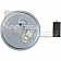 Spectra Premium Fuel Pump Electric - SP2062M
