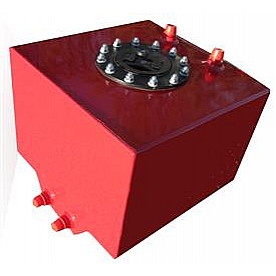 Racer's Choice Inc Fuel Cell - 2050AB